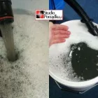 Przedsiębiorstwo 9 wizerunek STUDIO PORZĄDKU Sprzątanie - Usługi w Kraków MA