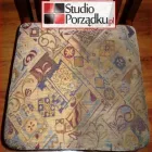 Przedsiębiorstwo 10 wizerunek STUDIO PORZĄDKU Sprzątanie - Usługi w Kraków MA