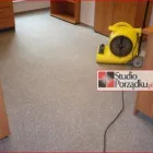 Przedsiębiorstwo 11 wizerunek STUDIO PORZĄDKU Sprzątanie - Usługi w Kraków MA