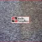 Przedsiębiorstwo 12 wizerunek STUDIO PORZĄDKU Sprzątanie - Usługi w Kraków MA