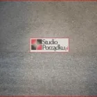 Przedsiębiorstwo 13 wizerunek STUDIO PORZĄDKU Sprzątanie - Usługi w Kraków MA