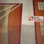 Przedsiębiorstwo 14 wizerunek STUDIO PORZĄDKU Sprzątanie - Usługi w Kraków MA