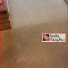 Przedsiębiorstwo 16 wizerunek STUDIO PORZĄDKU Sprzątanie - Usługi w Kraków MA