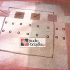 Przedsiębiorstwo 17 wizerunek STUDIO PORZĄDKU Sprzątanie - Usługi w Kraków MA