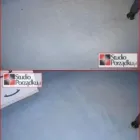 Przedsiębiorstwo 19 wizerunek STUDIO PORZĄDKU Sprzątanie - Usługi w Kraków MA