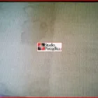 Przedsiębiorstwo 20 wizerunek STUDIO PORZĄDKU Sprzątanie - Usługi w Kraków MA