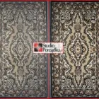 Przedsiębiorstwo 21 wizerunek STUDIO PORZĄDKU Sprzątanie - Usługi w Kraków MA