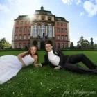Przedsiębiorstwo 4 wizerunek STUDIO PROJEKTÓW SLUBNYCH Kategoria w Radwanice DS