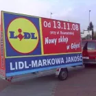 Przedsiębiorstwo 3 wizerunek STUDIO REKLAMY CMYK Reklama - Artykuły, Akcesoria w Kielce SK