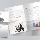 Przedsiębiorstwo 6 wizerunek STUDIO REKLAMY CMYK Reklama - Artykuły, Akcesoria w Kielce SK