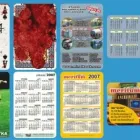 Przedsiębiorstwo 7 wizerunek STUDIO REKLAMY CMYK Reklama - Artykuły, Akcesoria w Kielce SK