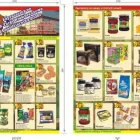 Przedsiębiorstwo 8 wizerunek STUDIO REKLAMY CMYK Reklama - Artykuły, Akcesoria w Kielce SK