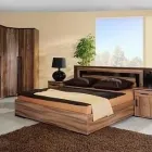 Przedsiębiorstwo 2 wizerunek STUDIO SNU Meble - Produkcja, Sprzedaż w Mielec PK