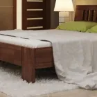 Przedsiębiorstwo 7 wizerunek STUDIO SNU Meble - Produkcja, Sprzedaż w Mielec PK