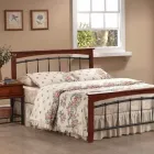 Przedsiębiorstwo 9 wizerunek STUDIO SNU Meble - Produkcja, Sprzedaż w Mielec PK