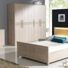 Przedsiębiorstwo 10 wizerunek STUDIO SNU Meble - Produkcja, Sprzedaż w Mielec PK