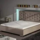 Przedsiębiorstwo 12 wizerunek STUDIO SNU Meble - Produkcja, Sprzedaż w Mielec PK