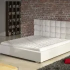 Przedsiębiorstwo 13 wizerunek STUDIO SNU Meble - Produkcja, Sprzedaż w Mielec PK