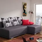 Przedsiębiorstwo 14 wizerunek STUDIO SNU Meble - Produkcja, Sprzedaż w Mielec PK