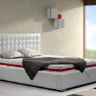 Przedsiębiorstwo 18 wizerunek STUDIO SNU Meble - Produkcja, Sprzedaż w Mielec PK