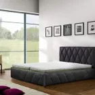 Przedsiębiorstwo 19 wizerunek STUDIO SNU Meble - Produkcja, Sprzedaż w Mielec PK