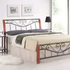 Przedsiębiorstwo 1 wizerunek STUDIO SNU Meble - Produkcja, Sprzedaż w Przemyśl PK