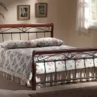 Przedsiębiorstwo 2 wizerunek STUDIO SNU Meble - Produkcja, Sprzedaż w Przemyśl PK