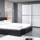 Przedsiębiorstwo 3 wizerunek STUDIO SNU Meble - Produkcja, Sprzedaż w Przemyśl PK