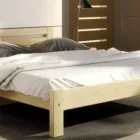 Przedsiębiorstwo 4 wizerunek STUDIO SNU Meble - Produkcja, Sprzedaż w Przemyśl PK