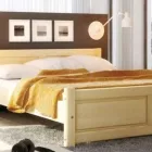 Przedsiębiorstwo 6 wizerunek STUDIO SNU Meble - Produkcja, Sprzedaż w Przemyśl PK