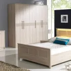 Przedsiębiorstwo 7 wizerunek STUDIO SNU Meble - Produkcja, Sprzedaż w Przemyśl PK