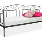 Przedsiębiorstwo 9 wizerunek STUDIO SNU Meble - Produkcja, Sprzedaż w Przemyśl PK