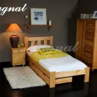 Przedsiębiorstwo 11 wizerunek STUDIO SNU Meble - Produkcja, Sprzedaż w Przemyśl PK