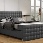 Przedsiębiorstwo 14 wizerunek STUDIO SNU Meble - Produkcja, Sprzedaż w Przemyśl PK