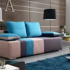 Przedsiębiorstwo 16 wizerunek STUDIO SNU Meble - Produkcja, Sprzedaż w Przemyśl PK