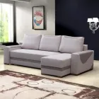 Przedsiębiorstwo 18 wizerunek STUDIO SNU Meble - Produkcja, Sprzedaż w Przemyśl PK