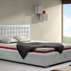 Przedsiębiorstwo 19 wizerunek STUDIO SNU Meble - Produkcja, Sprzedaż w Przemyśl PK