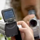 Przedsiębiorstwo 1 wizerunek STUDIO SONICA SP. Z O.O. Studia Nagrań w Warszawa MZ