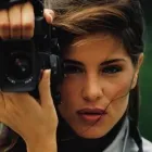 Przedsiębiorstwo 2 wizerunek STUDIO SONICA SP. Z O.O. Studia Nagrań w Warszawa MZ