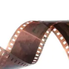 Przedsiębiorstwo 3 wizerunek STUDIO SONICA SP. Z O.O. Studia Nagrań w Warszawa MZ