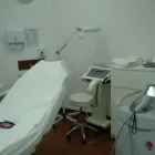 Przedsiębiorstwo 6 wizerunek STUDIO URODY ANDOZJA Spa w Warszawa MZ