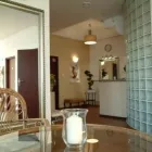 Przedsiębiorstwo 7 wizerunek STUDIO URODY ANDOZJA Spa w Warszawa MZ