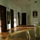 Przedsiębiorstwo 9 wizerunek STUDIO URODY ANDOZJA Spa w Warszawa MZ