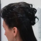 Przedsiębiorstwo 6 wizerunek STUDIO URODY FASHION Kosmetyka - Usługi w Bielsko-Biała SL