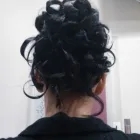 Przedsiębiorstwo 9 wizerunek STUDIO URODY FASHION Kosmetyka - Usługi w Bielsko-Biała SL