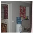 Przedsiębiorstwo 1 wizerunek STUDIO URODY LAURA Odżywki, Suplementy w Rzeszów PK