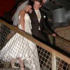 Przedsiębiorstwo 1 wizerunek STUDIO VIDEO Wideofilmowanie w Tychy SL