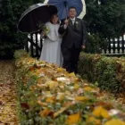 Przedsiębiorstwo 2 wizerunek STUDIO VIDEO Wideofilmowanie w Tychy SL