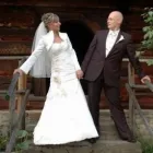 Przedsiębiorstwo 3 wizerunek STUDIO VIDEO Wideofilmowanie w Tychy SL