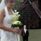 Przedsiębiorstwo 4 wizerunek STUDIO VIDEO Wideofilmowanie w Tychy SL